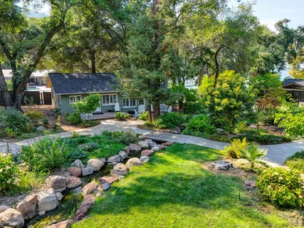 $6,488,000 | 6420 Soda Bay Road, Kelseyville, CA 95451