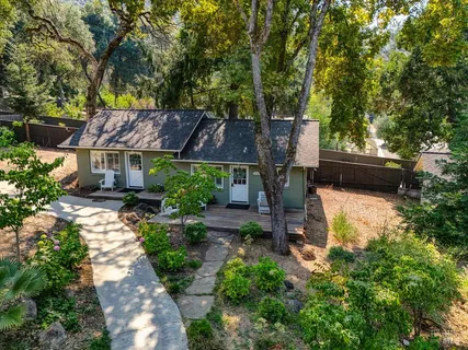 $6,488,000 | 6420 Soda Bay Road, Kelseyville, CA 95451