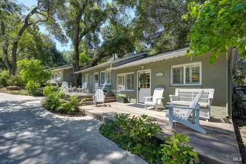 $6,488,000 | 6420 Soda Bay Road, Kelseyville, CA 95451