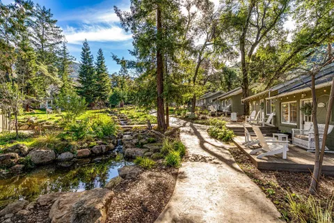 $6,488,000 | 6420 Soda Bay Road, Kelseyville, CA 95451