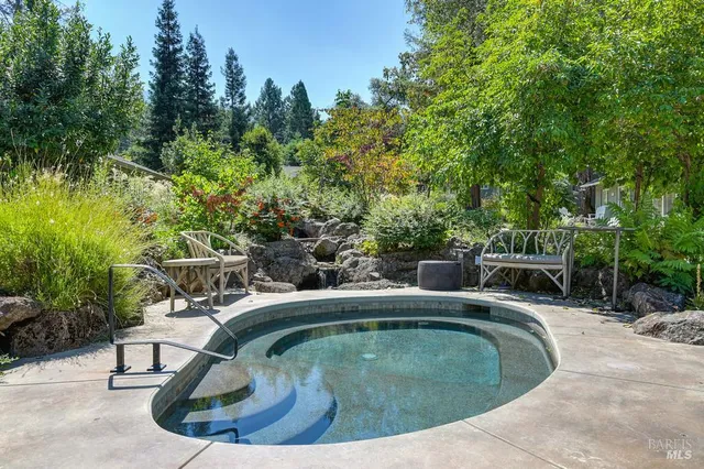 $6,488,000 | 6420 Soda Bay Road, Kelseyville, CA 95451