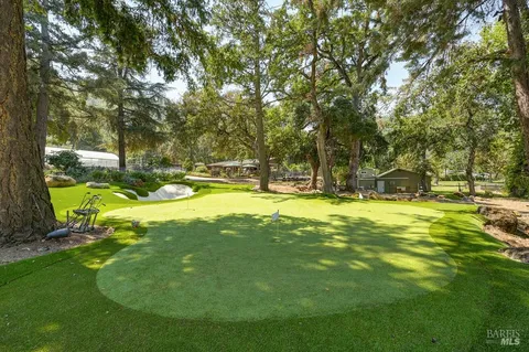 $6,488,000 | 6420 Soda Bay Road, Kelseyville, CA 95451