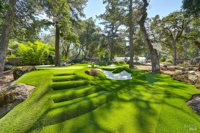 $6,488,000 | 6420 Soda Bay Road, Kelseyville, CA 95451