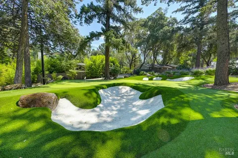 $6,488,000 | 6420 Soda Bay Road, Kelseyville, CA 95451