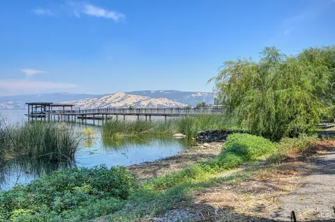 $6,488,000 | 6420 Soda Bay Road, Kelseyville, CA 95451
