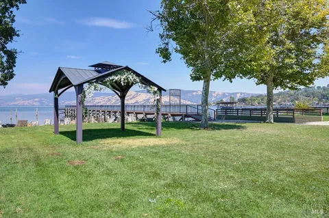 $6,488,000 | 6420 Soda Bay Road, Kelseyville, CA 95451