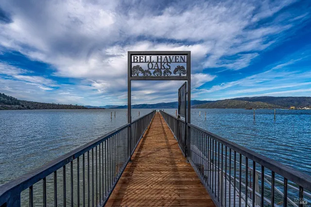 $6,488,000 | 6420 Soda Bay Road, Kelseyville, CA 95451