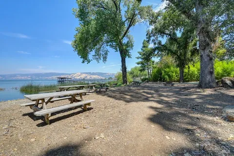 $6,488,000 | 6420 Soda Bay Road, Kelseyville, CA 95451