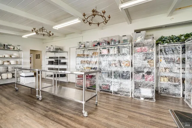 $6,488,000 | 6420 Soda Bay Road, Kelseyville, CA 95451