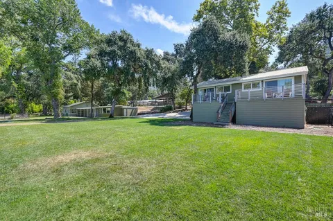 $6,488,000 | 6420 Soda Bay Road, Kelseyville, CA 95451