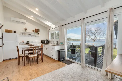 $6,488,000 | 6420 Soda Bay Road, Kelseyville, CA 95451