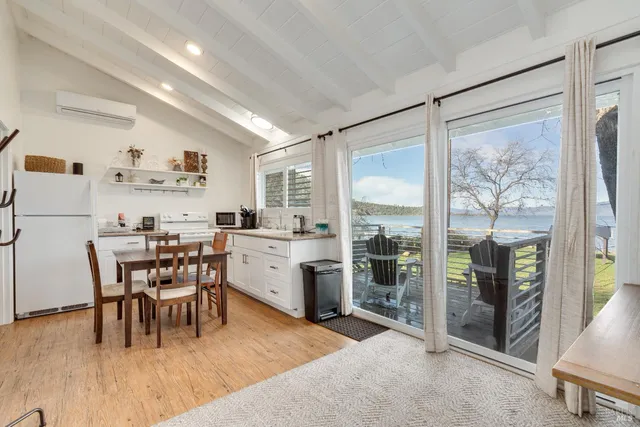 $6,488,000 | 6420 Soda Bay Road, Kelseyville, CA 95451