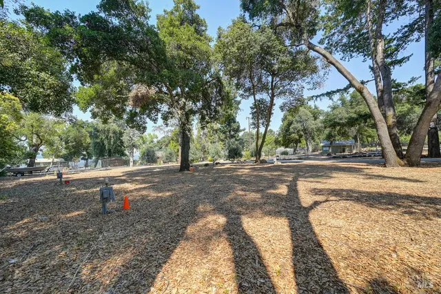 $6,488,000 | 6420 Soda Bay Road, Kelseyville, CA 95451