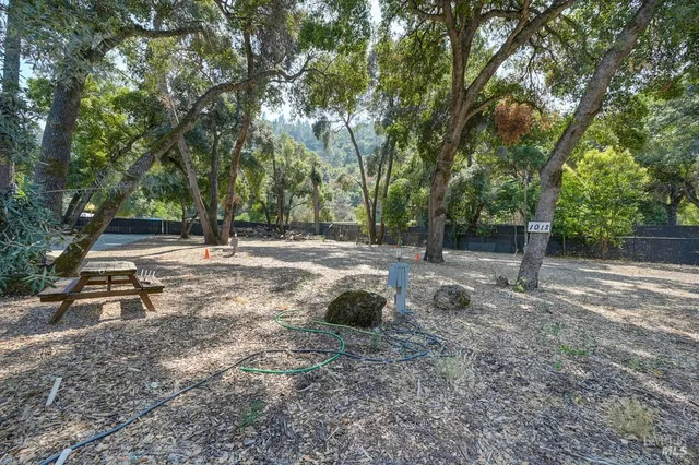 $6,488,000 | 6420 Soda Bay Road, Kelseyville, CA 95451
