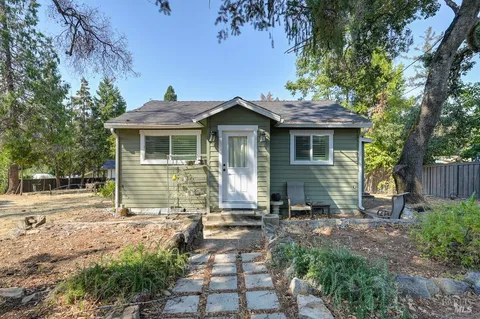 $6,488,000 | 6420 Soda Bay Road, Kelseyville, CA 95451