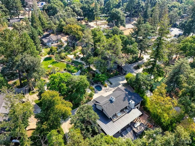 $6,488,000 | 6420 Soda Bay Road, Kelseyville, CA 95451