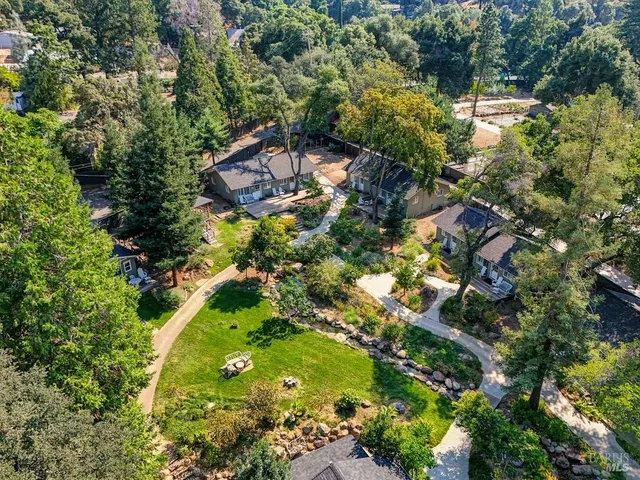 $6,488,000 | 6420 Soda Bay Road, Kelseyville, CA 95451