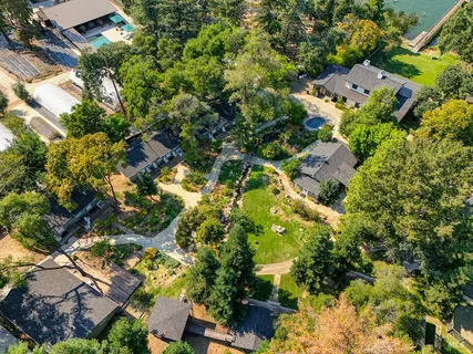 $6,488,000 | 6420 Soda Bay Road, Kelseyville, CA 95451
