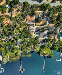 $6,488,000 | 6420 Soda Bay Road, Kelseyville, CA 95451
