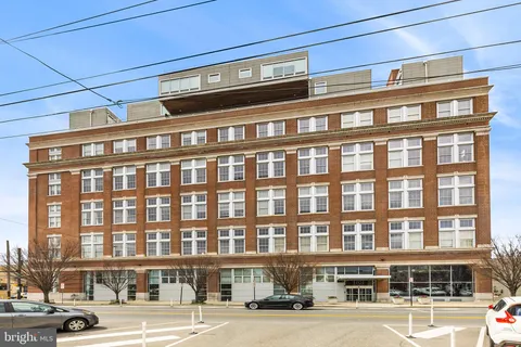 $3,000 | 1101 Washington Avenue, Unit 501, Philadelphia, PA 19147