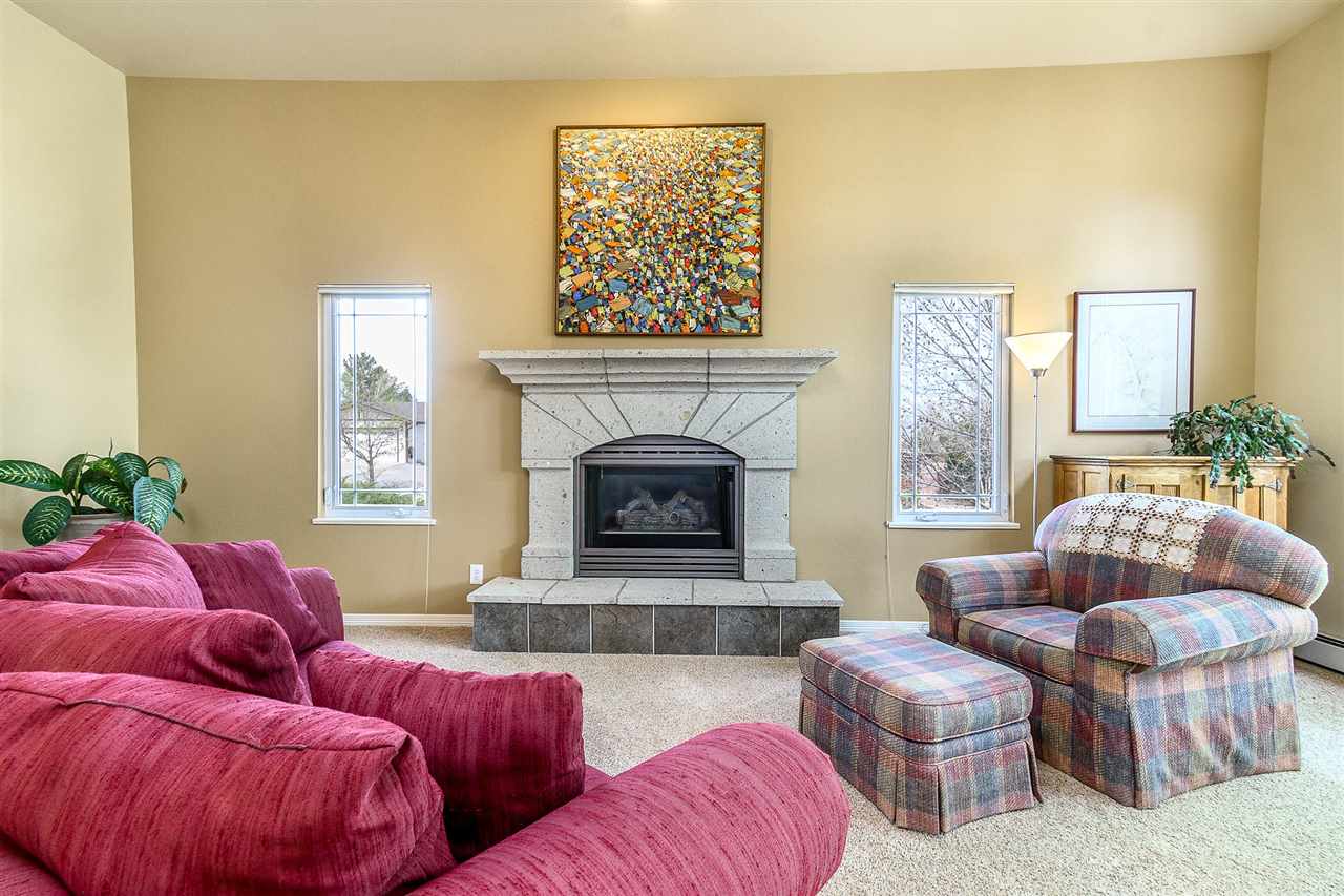 549 El Rio Court Grand Junction, CO 81507 - Photo 11 of 35 Gallery Image 11