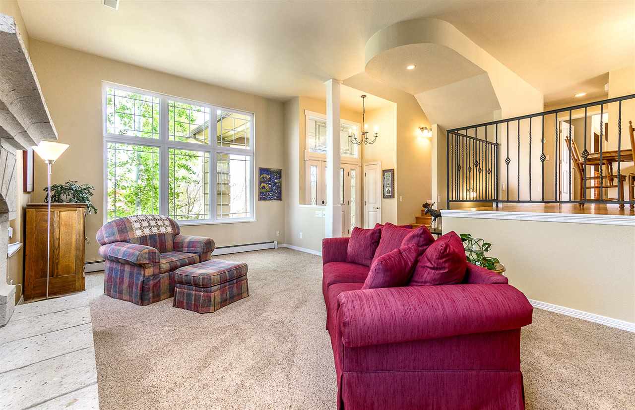 549 El Rio Court Grand Junction, CO 81507 - Photo 12 of 35 Gallery Image 12