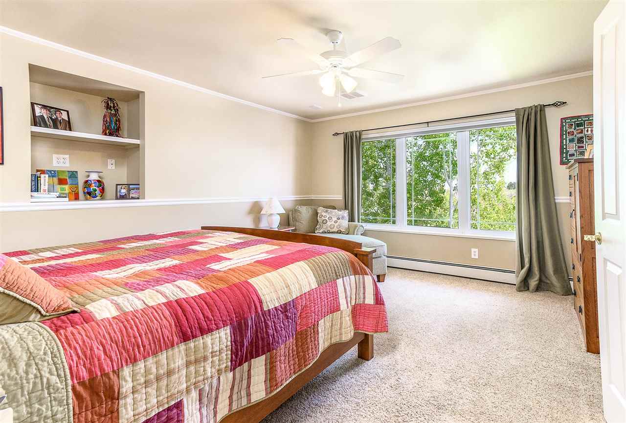 549 El Rio Court Grand Junction, CO 81507 - Photo 14 of 35 Gallery Image 14