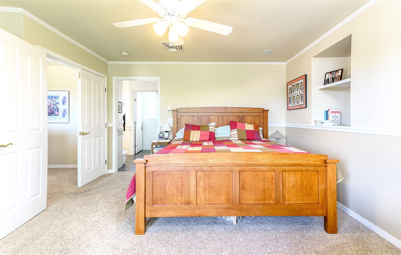 549 El Rio Court Grand Junction, CO 81507 - Photo 15 of 35 Gallery Image 15