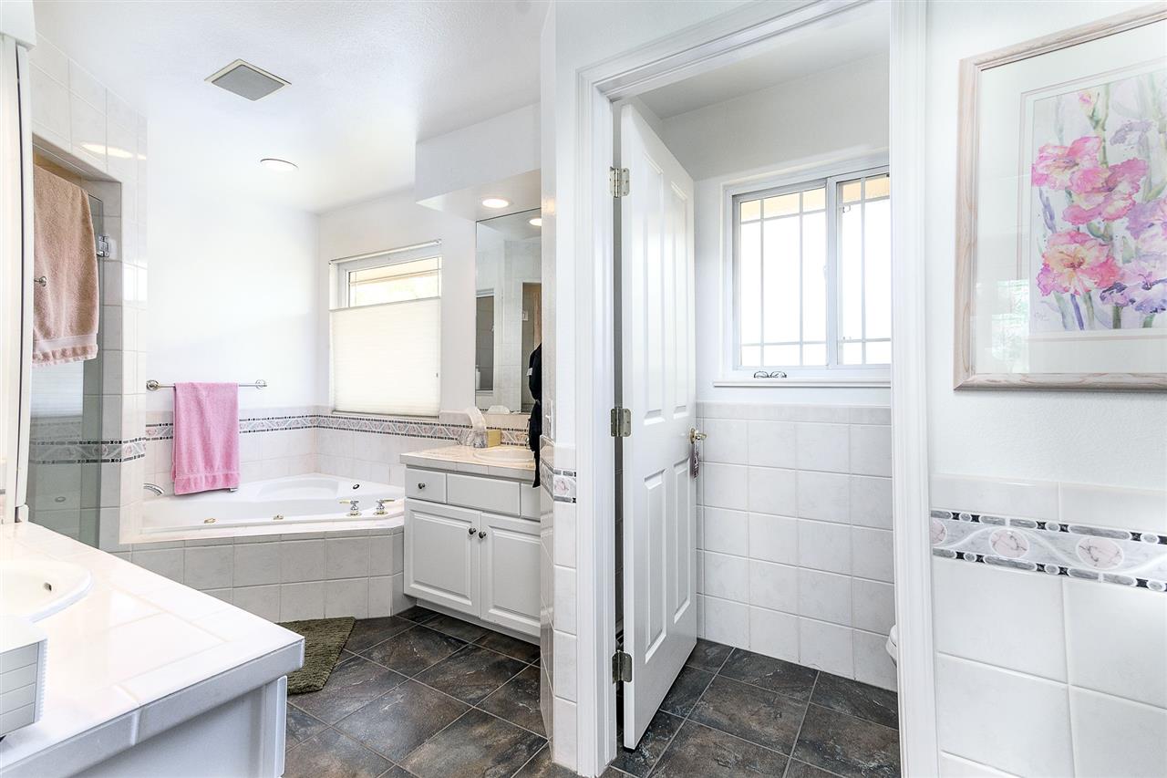 549 El Rio Court Grand Junction, CO 81507 - Photo 18 of 35 Gallery Image 18