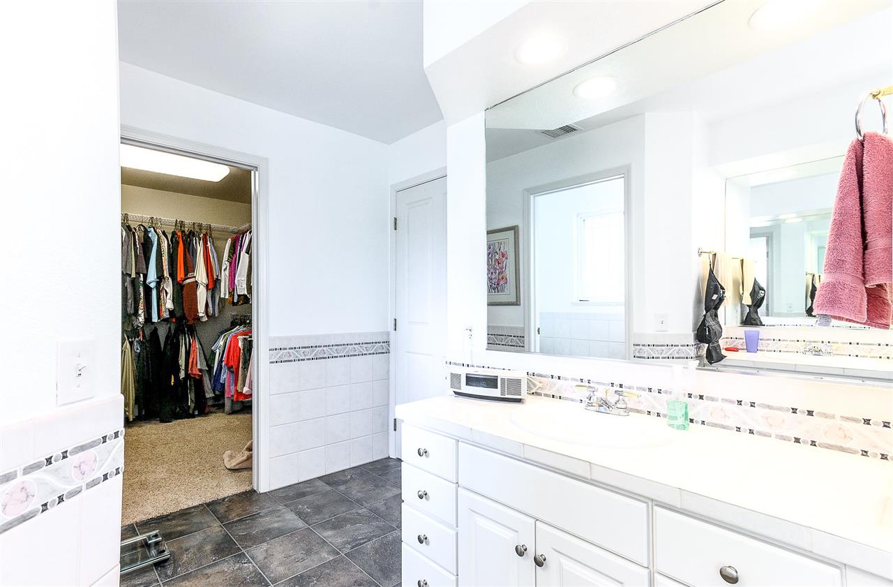 549 El Rio Court Grand Junction, CO 81507 - Photo 19 of 35 Gallery Image 19