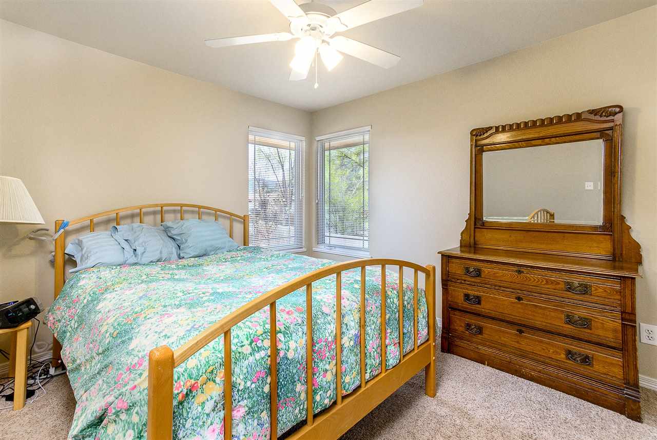 549 El Rio Court Grand Junction, CO 81507 - Photo 20 of 35 Gallery Image 20