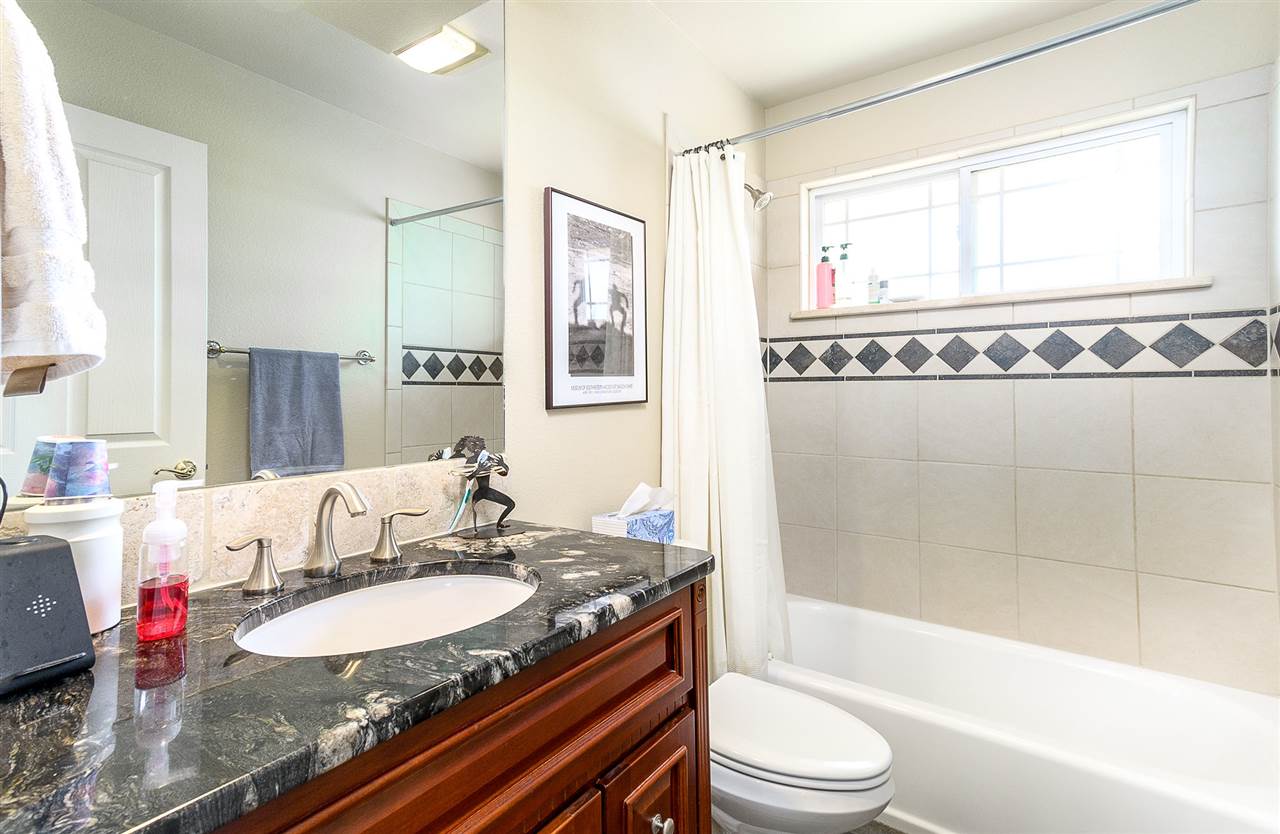 549 El Rio Court Grand Junction, CO 81507 - Photo 21 of 35 Gallery Image 21