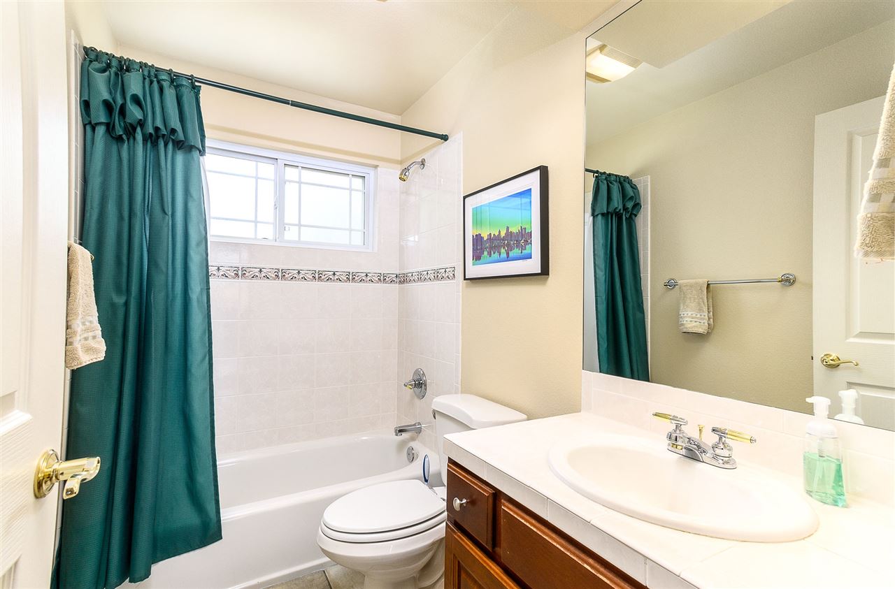 549 El Rio Court Grand Junction, CO 81507 - Photo 22 of 35 Gallery Image 22