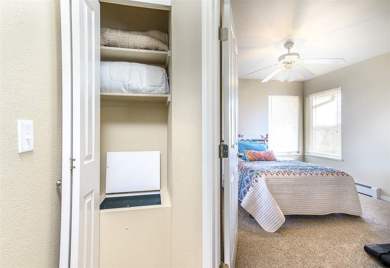 549 El Rio Court Grand Junction, CO 81507 - Photo 23 of 35 Gallery Image 23
