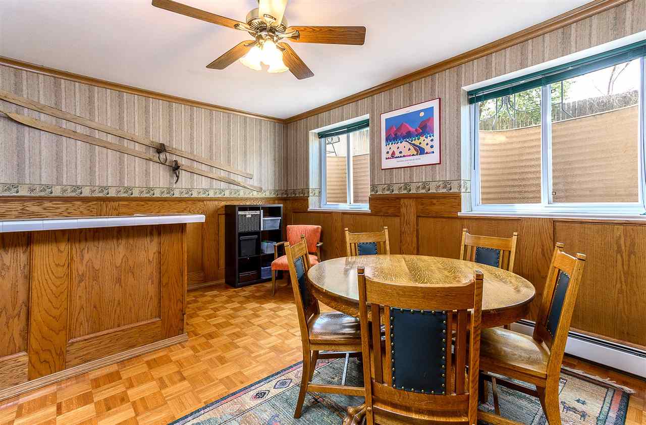 549 El Rio Court Grand Junction, CO 81507 - Photo 25 of 35 Gallery Image 25
