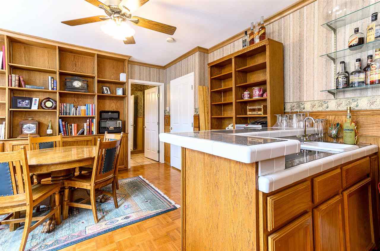 549 El Rio Court Grand Junction, CO 81507 - Photo 26 of 35 Gallery Image 26
