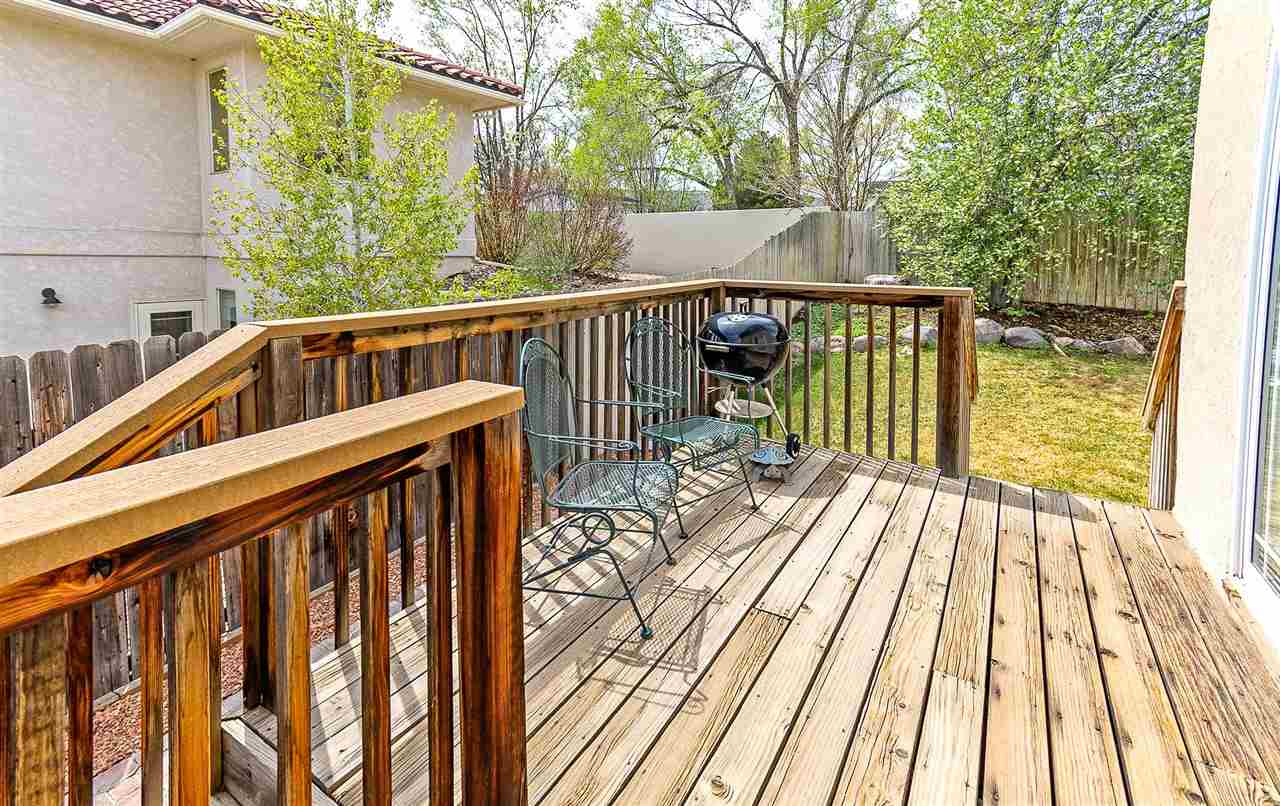 549 El Rio Court Grand Junction, CO 81507 - Photo 29 of 35 Gallery Image 29