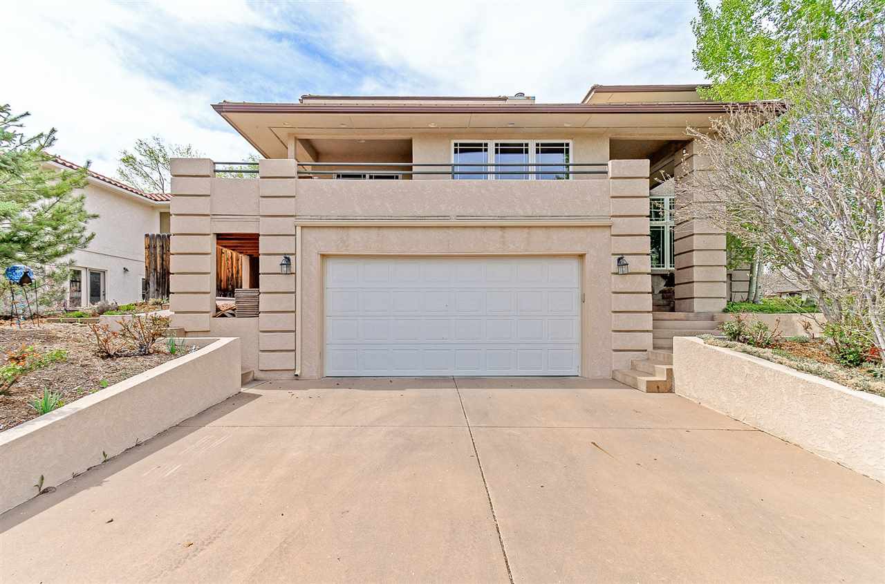 549 El Rio Court Grand Junction, CO 81507 - Photo 35 of 35 Gallery Image 35