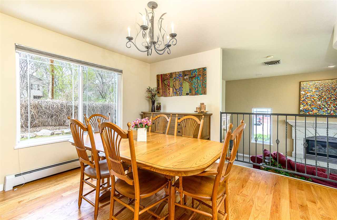 549 El Rio Court Grand Junction, CO 81507 - Photo 4 of 35 Gallery Image 4
