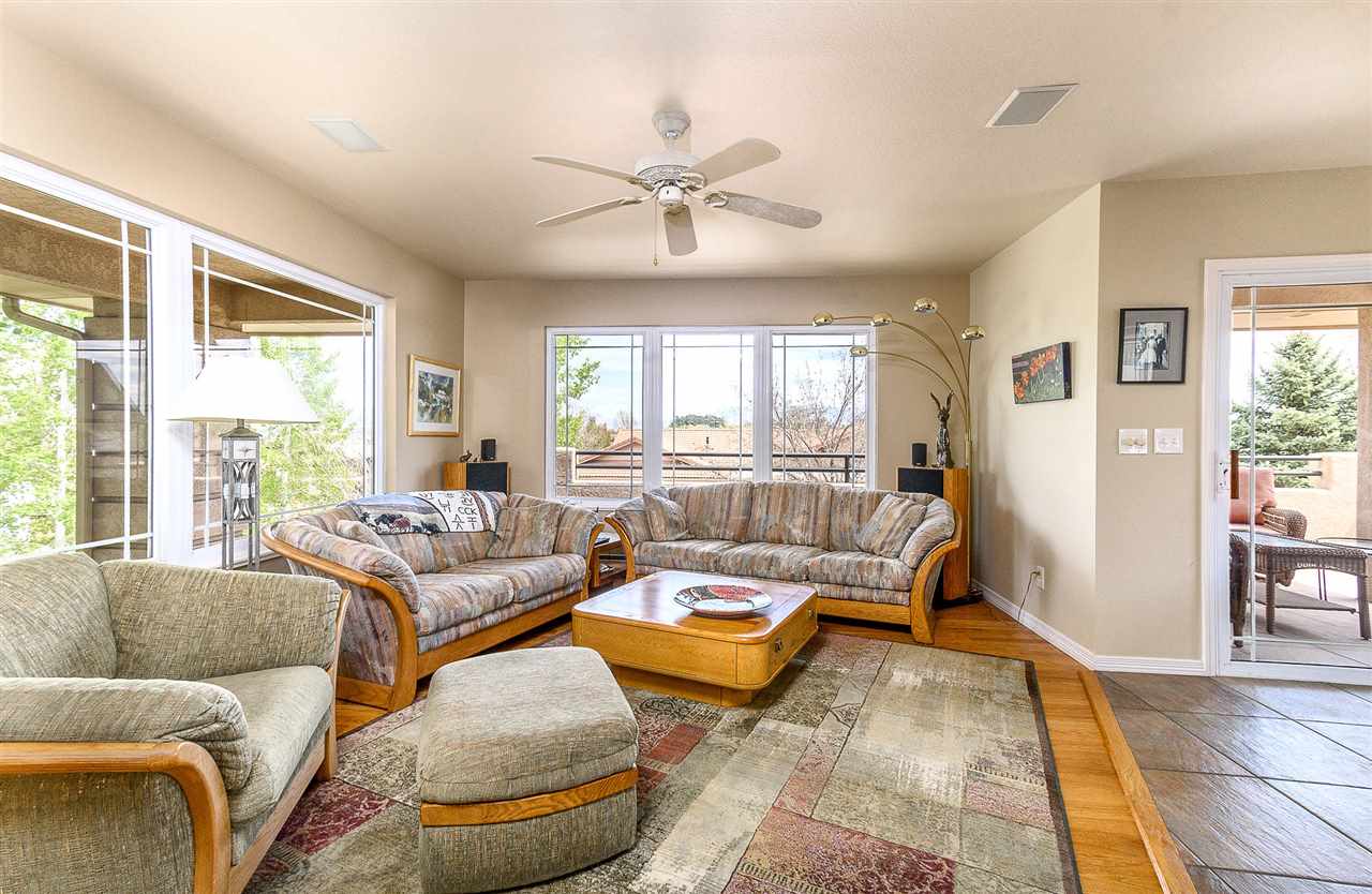 549 El Rio Court Grand Junction, CO 81507 - Photo 5 of 35 Gallery Image 5