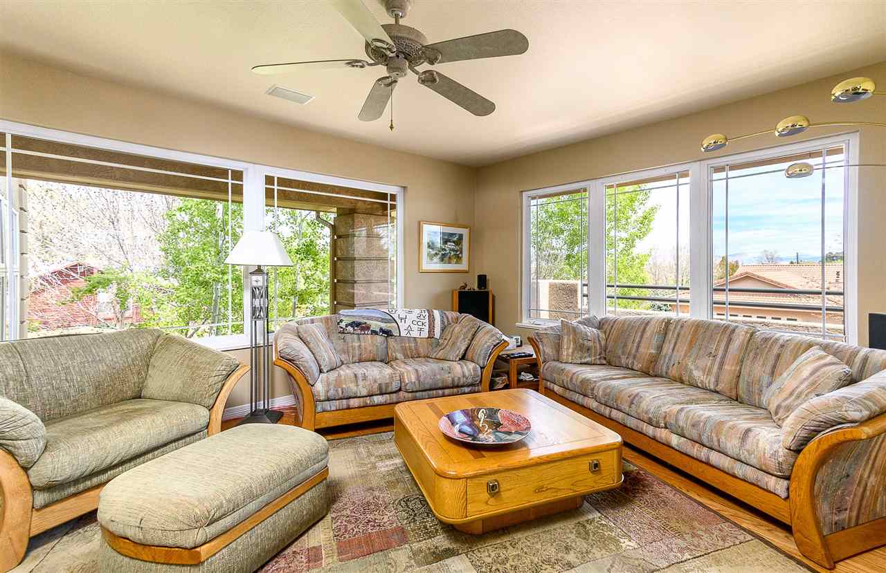 549 El Rio Court Grand Junction, CO 81507 - Photo 6 of 35 Gallery Image 6