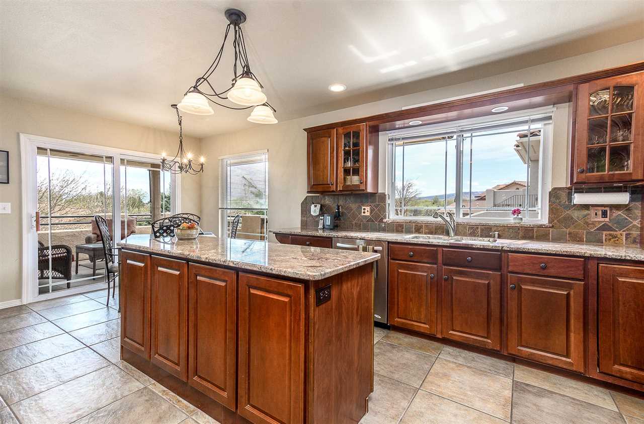549 El Rio Court Grand Junction, CO 81507 - Photo 7 of 35 Gallery Image 7