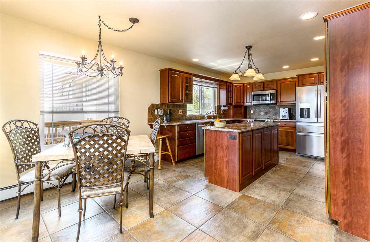 549 El Rio Court Grand Junction, CO 81507 - Photo 9 of 35 Gallery Image 9
