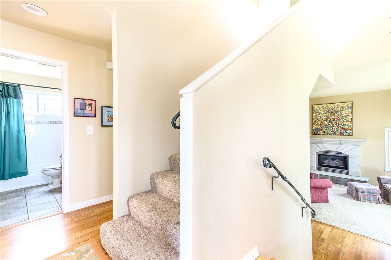 549 El Rio Court Grand Junction, CO 81507 - Photo 10 of 35 Gallery Image 10
