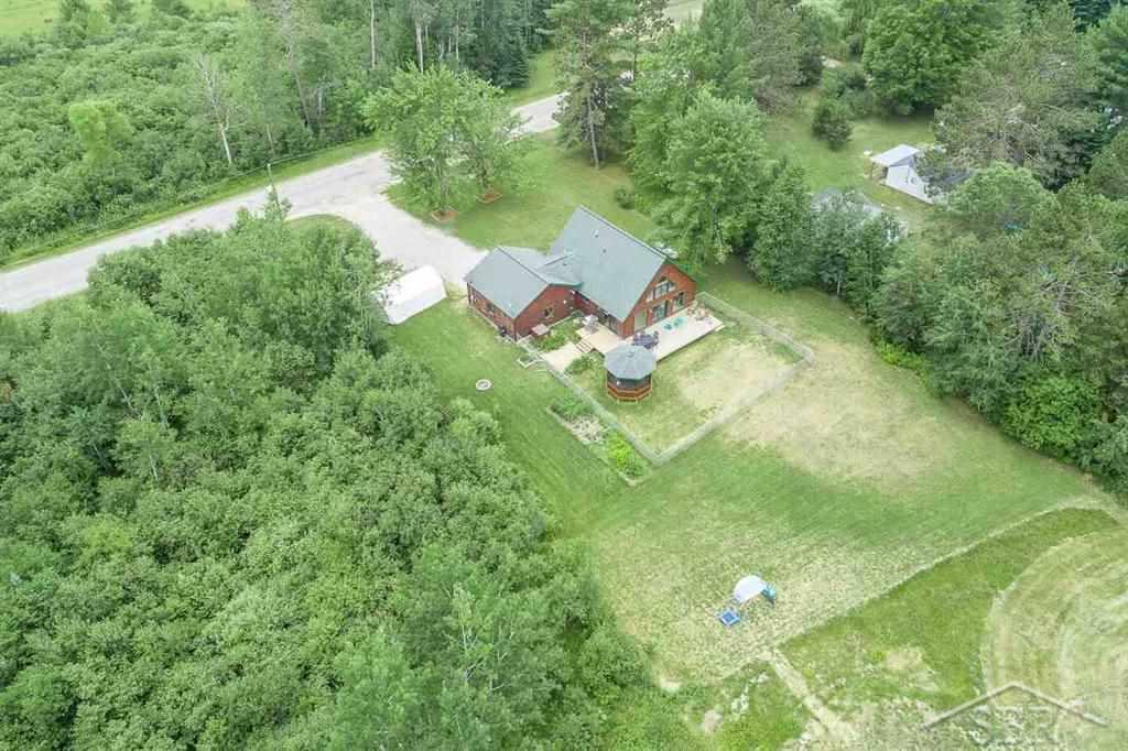 744 Zimowske Road Mio, MI 48647 - Photo 23 of 25