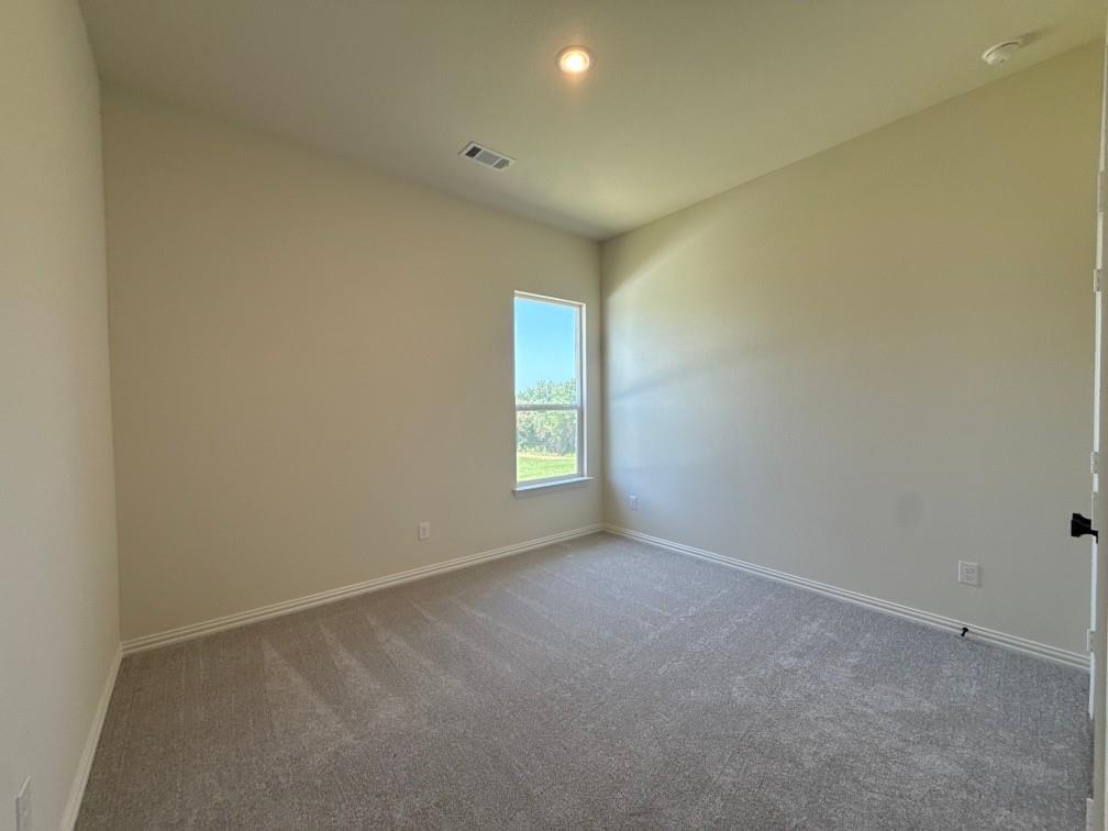 128 Oak Grv Way Springtown, TX 76082 - Photo 15 of 26