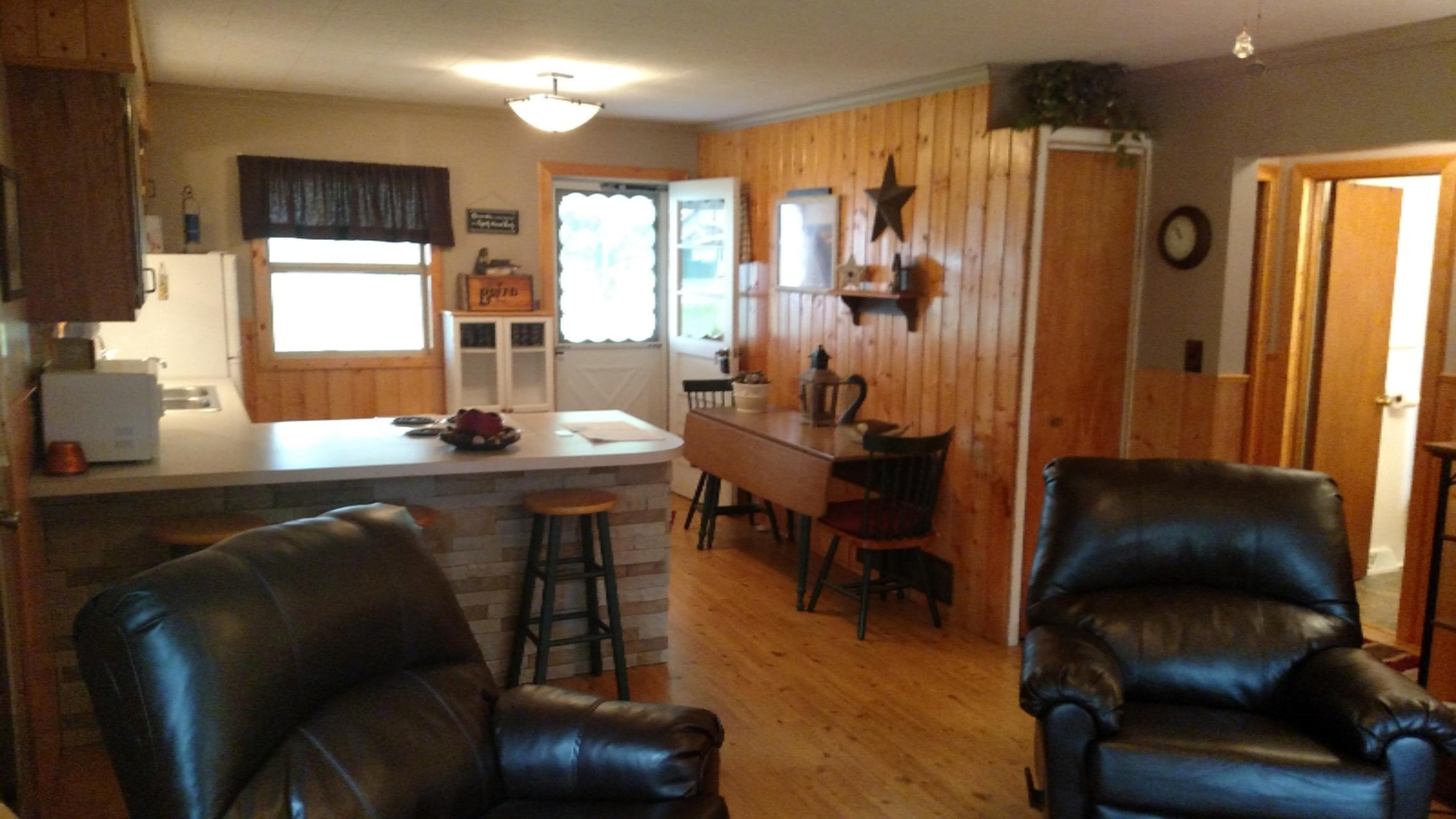 1399 Shepard Road Crystal, MI 48818 - Photo 9 of 15 IMG_20160510_150529029