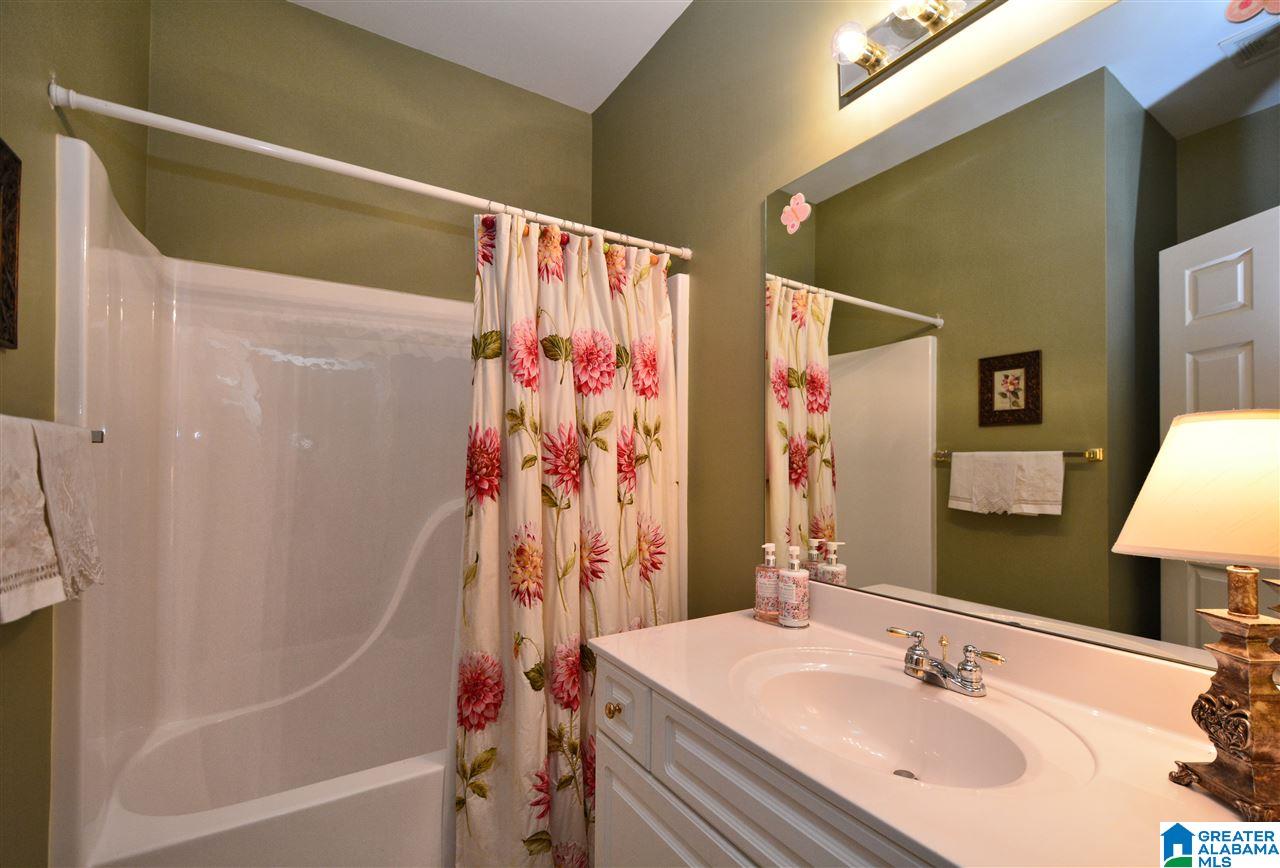304 Grande View Trail Alabaster, AL 35114 - Photo 48 of 48