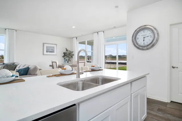 $429,990 | 2582 Skye Drive, Pingree Grove, IL 60140