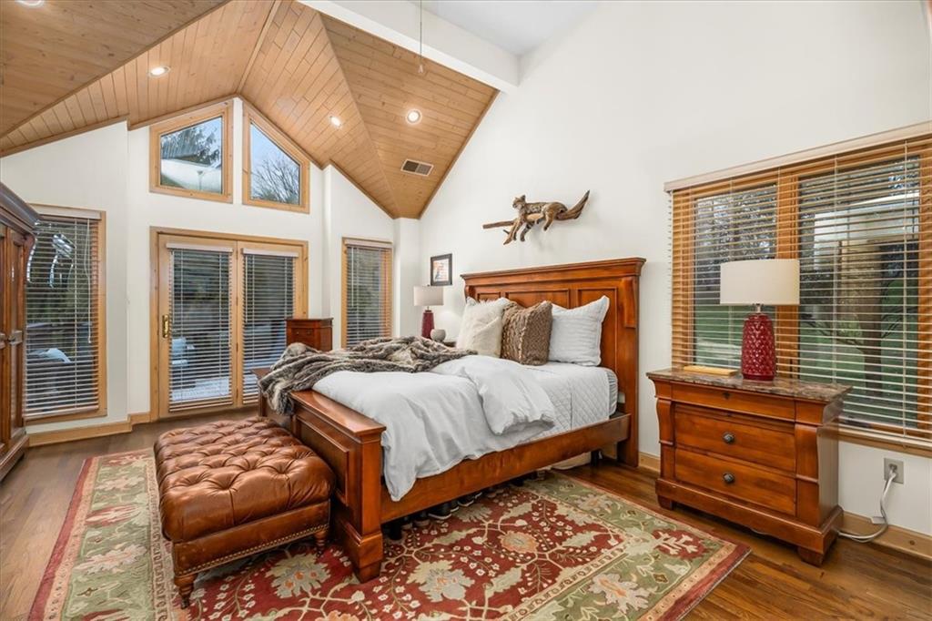 214 Clearview Road Aliquippa, PA 15001 - Photo 21 of 50 Gallery Image 21